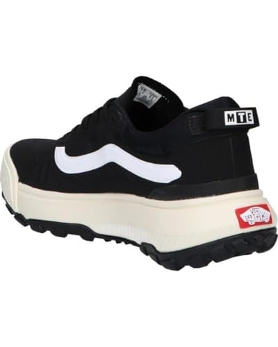 Vans Crosspath Spor Ayakkabı, 26-VN000CVU-1
