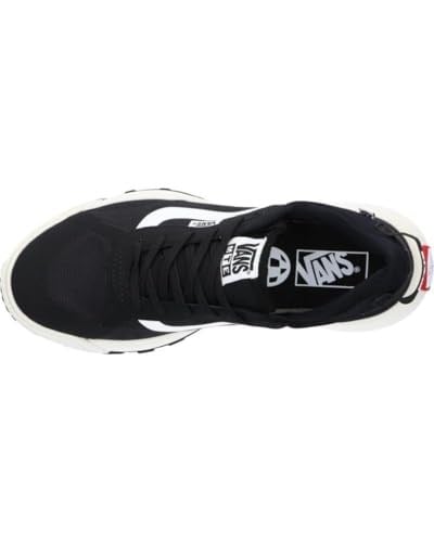 Vans Crosspath Spor Ayakkabı, 26-VN000CVU-1