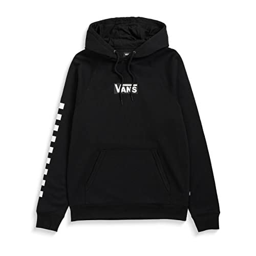 Vans Exploration Kadın Short - NF0A824H Siyah 32