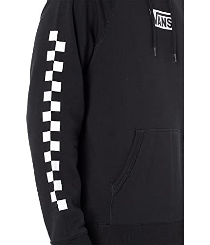 Vans Exploration Kadın Short - NF0A824H Siyah 32
