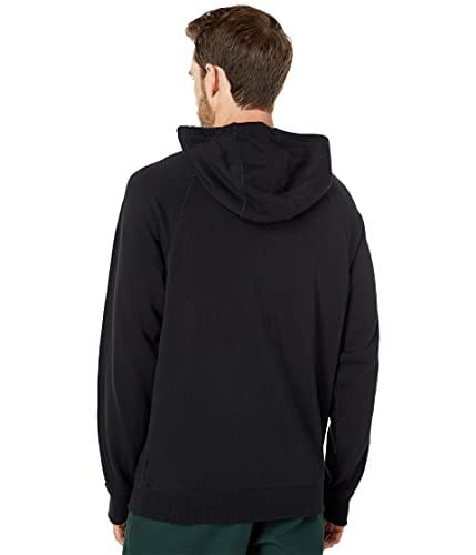 Vans Exploration Kadın Short - NF0A824H Siyah 32