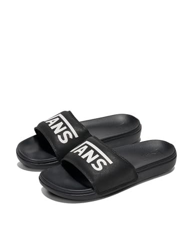 Vans LA Costa Slide Sandalet, VN0A5HF527I1