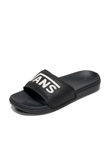 Vans LA Costa Slide Sandalet, VN0A5HF527I1