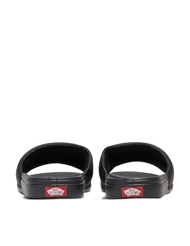Vans LA Costa Slide Sandalet, VN0A5HF527I1