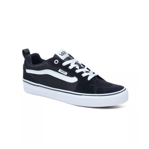 Vans MN Filmore Erkek Günlük Spor Ayakkabı