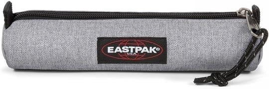 Vans MTE La Costa Terlik 37 Numara, VACWK1P1