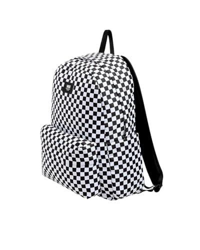 Vans Old Skool Check Sırt Çantası