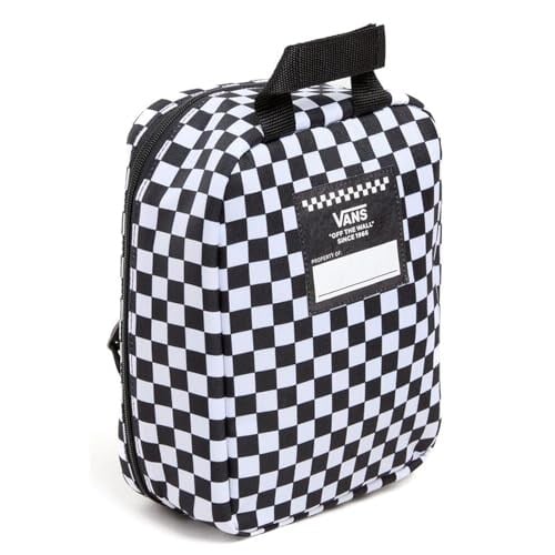 Vans Old Skool Lunch Çantası