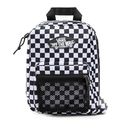 Vans Old Skool Lunch Çantası