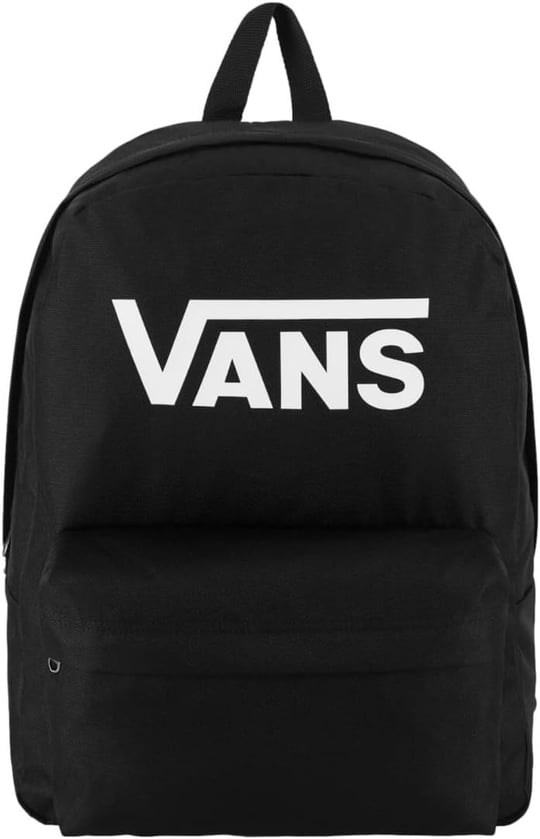 Vans Old Skool Print Backpack-b Sırt çantası Üniseks Yetişkin