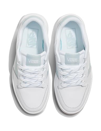 Vans Ryland Ls Çocuk Sneaker, 26-VN000ECC-4 - Bedenler: 35 EU, 36 EU, 36.5 EU, 37 EU, 38 EU, 38,5, 38.5 EU, 39 EU