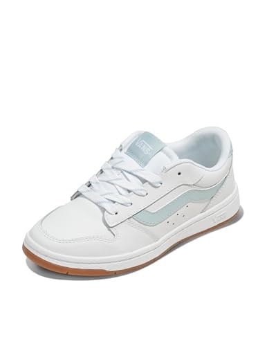 Vans Ryland Ls Çocuk Sneaker, 26-VN000ECC-4 - Bedenler: 35 EU, 36 EU, 36.5 EU, 37 EU, 38 EU, 38,5, 38.5 EU, 39 EU