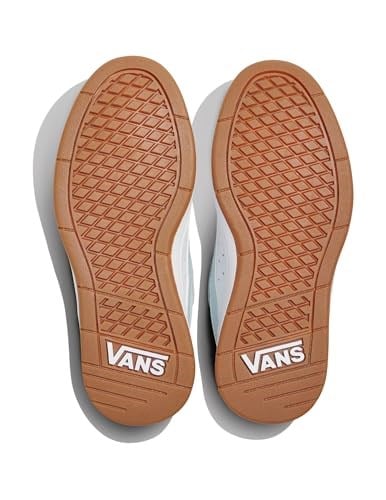 Vans Ryland Ls Çocuk Sneaker, 26-VN000ECC-4 - Bedenler: 35 EU, 36 EU, 36.5 EU, 37 EU, 38 EU, 38,5, 38.5 EU, 39 EU