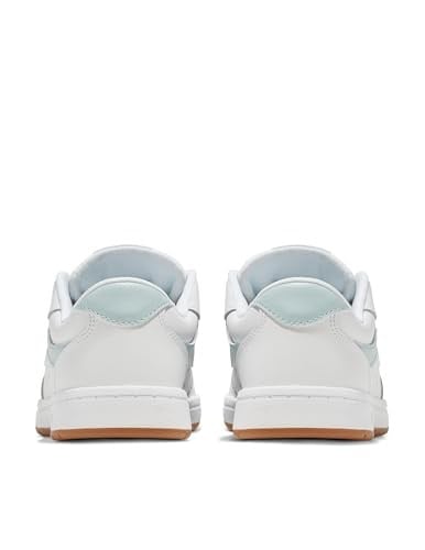 Vans Ryland Ls Çocuk Sneaker, 26-VN000ECC-4 - Bedenler: 35 EU, 36 EU, 36.5 EU, 37 EU, 38 EU, 38,5, 38.5 EU, 39 EU