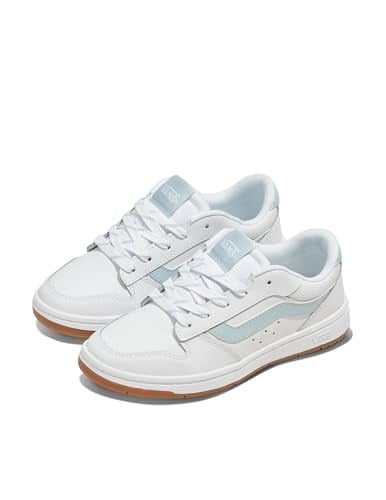 Vans Ryland Ls Çocuk Sneaker, 26-VN000ECC-4 - Bedenler: 35 EU, 36 EU, 36.5 EU, 37 EU, 38 EU, 38,5, 38.5 EU, 39 EU