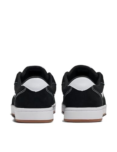 Vans Ryland Ls Günlük Spor Ayakkabı, VN000D4ABA21