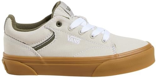 Vans Seldan sneakerUnisex Çocuk