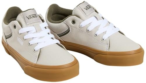 Vans Seldan sneakerUnisex Çocuk