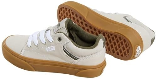 Vans Seldan sneakerUnisex Çocuk