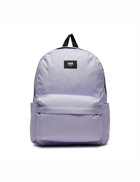 Vans Sırt Çantası Old SKOOL CR2 Sky Lila, Lila, Mor