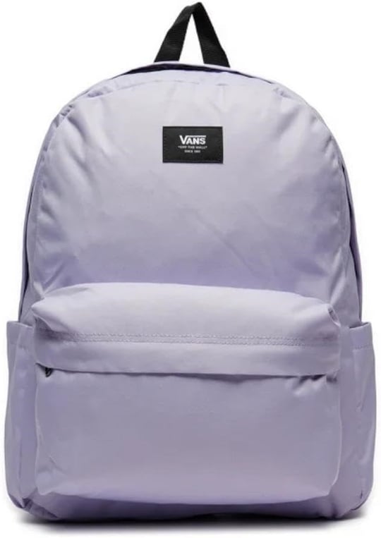 Vans Sırt Çantası Old SKOOL CR2 Sky Lila, Lila, Mor