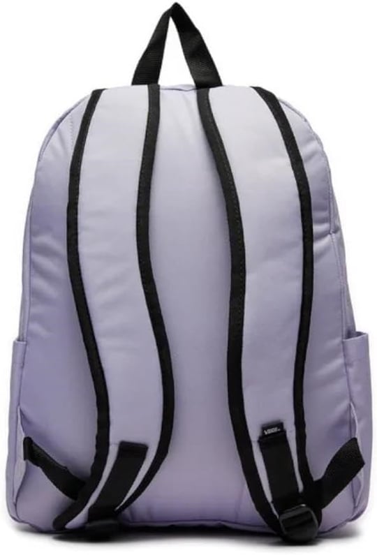 Vans Sırt Çantası Old SKOOL CR2 Sky Lila, Lila, Mor