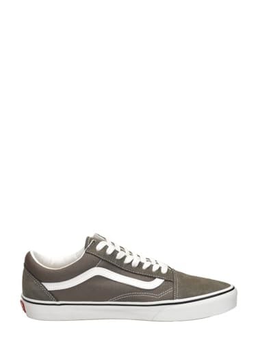Vans Siyah Unisex Günlük Ayakkabı Vn000D3Hbka1 Old Skool