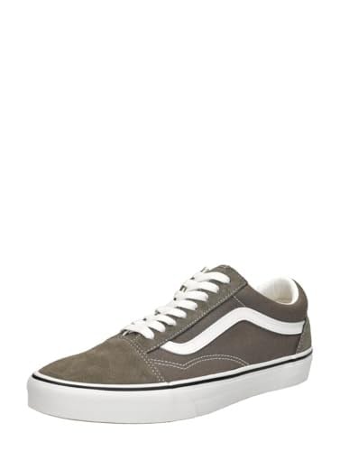 Vans Siyah Unisex Günlük Ayakkabı Vn000D3Hbka1 Old Skool