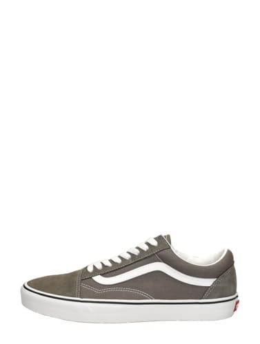 Vans Siyah Unisex Günlük Ayakkabı Vn000D3Hbka1 Old Skool