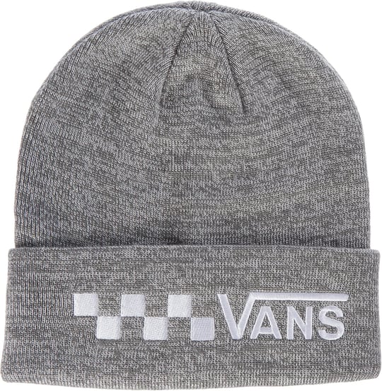 Vans Trecker Beanie-B Bere