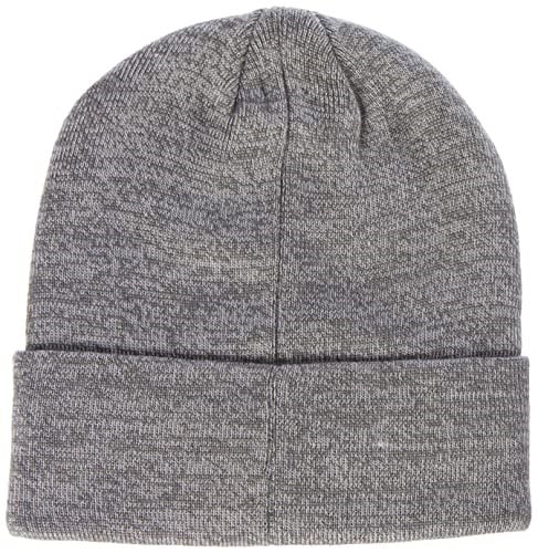 Vans Trecker Beanie-B Bere
