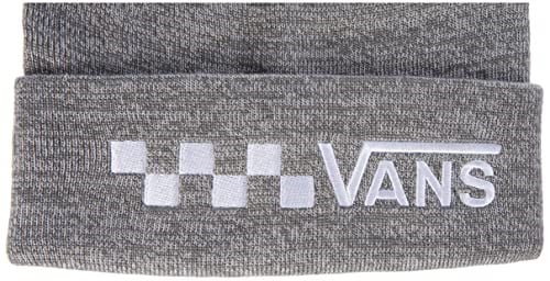 Vans Trecker Beanie-B Bere