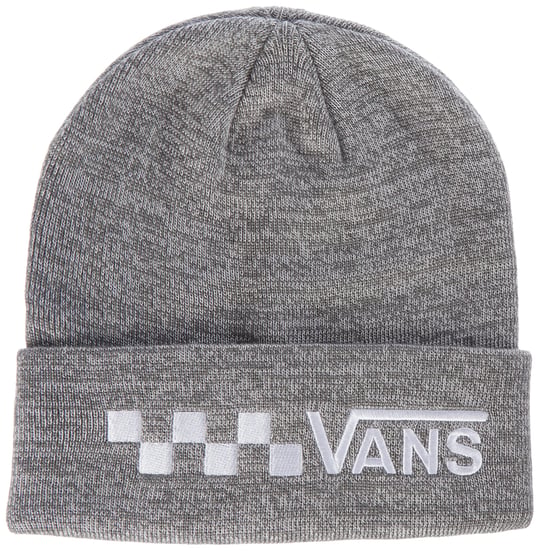 Vans Trecker Beanie-B Bere