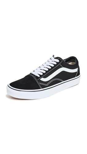 Vans Unisex Günlük Ayakkabı VN000D3HW001 Beyaz Old Skool