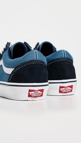 Vans Ward Deluxe Erkek Günlük Spor Ayakkabı