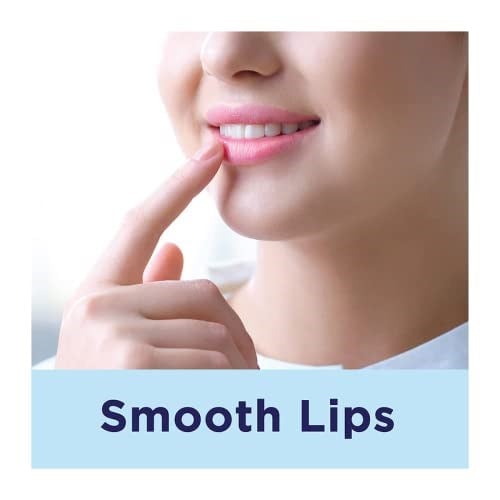VASELINE LIP BALM THERAPY JEL ORIGINAL 20GR