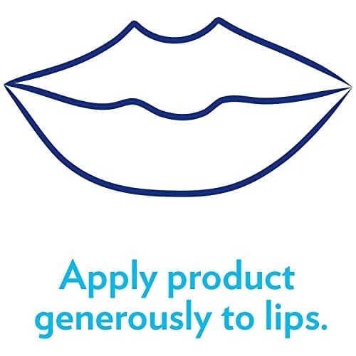 Vaseline Lip Therapy Dudak Koruyucu Cocoa 20 gr