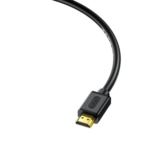 VegGieg HDMI DVI 24+1 Görüntü Kablosu 1.5 Metre - Seçenekler: 1.5 Metre, 3 Metre