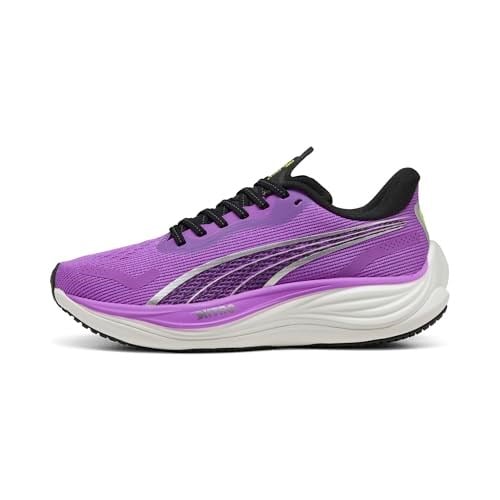 VELOCITY NITRO™ 3 Kadın Koşu Ayakkabısı