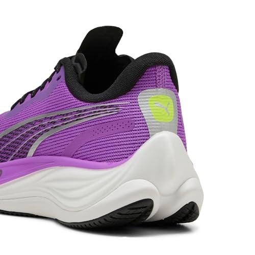 VELOCITY NITRO™ 3 Kadın Koşu Ayakkabısı