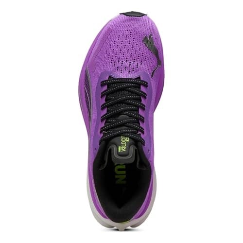 VELOCITY NITRO™ 3 Kadın Koşu Ayakkabısı