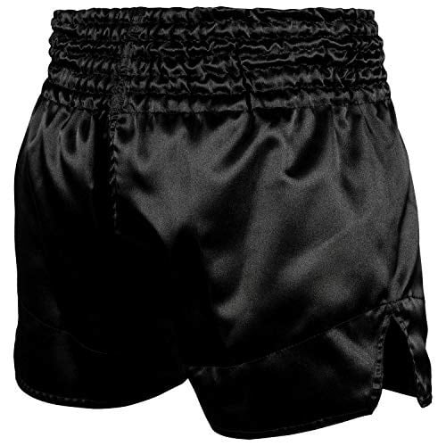 VENUM Classic Thaibox Şort Üniseks Yetişkin