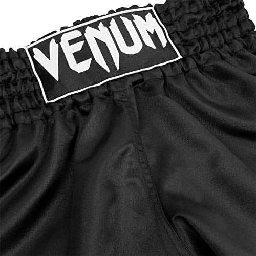 VENUM Classic Thaibox Şort Üniseks Yetişkin