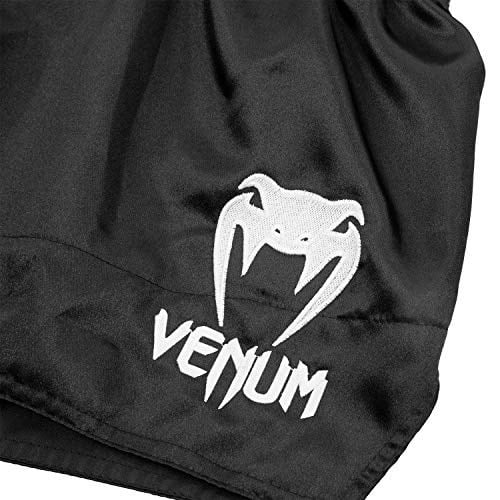 VENUM Classic Thaibox Şort Üniseks Yetişkin