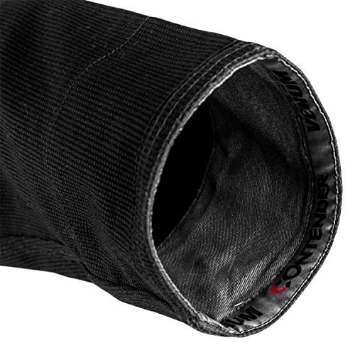 Venum Contender Evo Uniseks Yetişkin Bjj Gi