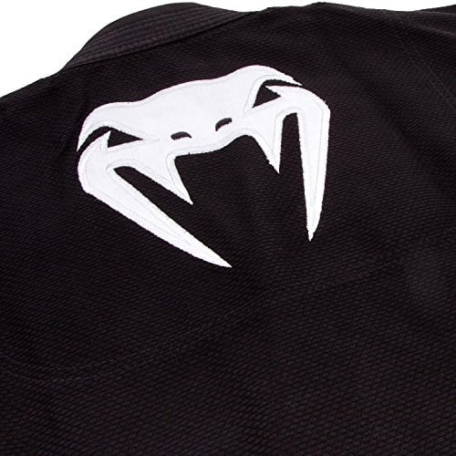 Venum Erkek Contender 2.0 Kimono Bjj Gi