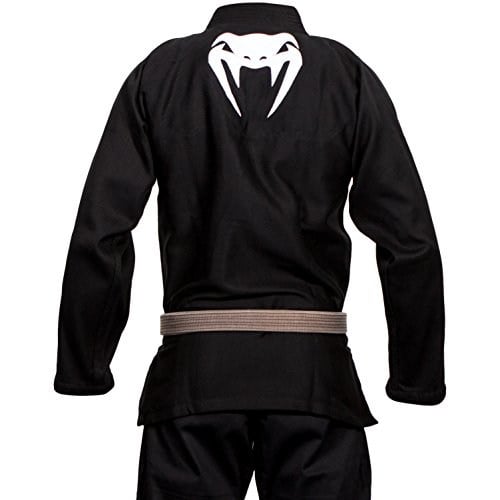 Venum Erkek Contender 2.0 Kimono Bjj Gi
