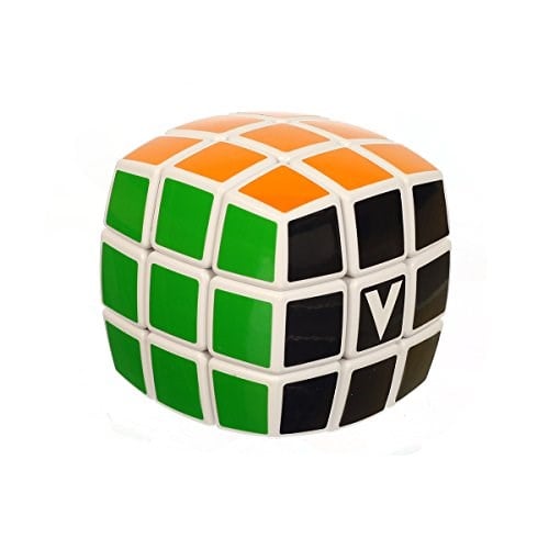 Verdes 25114 – V-Cube 3 Essential, Kategori: zar oyunları