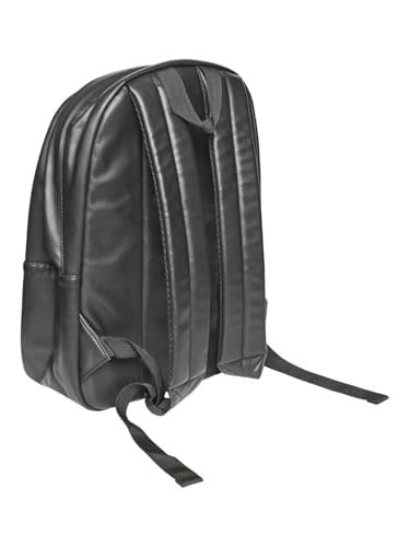 VERO MODA Kadın VMSICA BACKPACK Çanta Siyah Tek Beden
