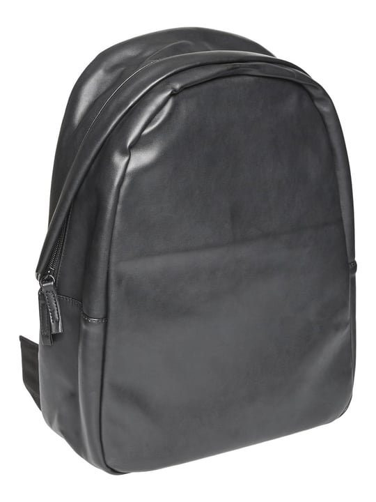 VERO MODA Kadın VMSICA BACKPACK Çanta Siyah Tek Beden
